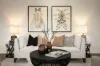 709/82 Alfred Street, Fortitude Valley, Qld 4006-Image