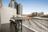 709/82 Alfred Street, Fortitude Valley, Qld 4006-Image