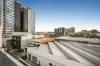 709/82 Alfred Street, Fortitude Valley, Qld 4006-Image