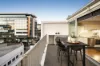 709/82 Alfred Street, Fortitude Valley, Qld 4006-Image