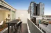 709/82 Alfred Street, Fortitude Valley, Qld 4006-Image
