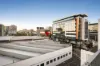 709/82 Alfred Street, Fortitude Valley, Qld 4006-Image