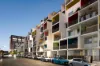 709/82 Alfred Street, Fortitude Valley, Qld 4006-Image