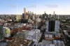 709/82 Alfred Street, Fortitude Valley, Qld 4006-Image