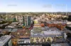 709/82 Alfred Street, Fortitude Valley, Qld 4006-Image