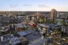 709/82 Alfred Street, Fortitude Valley, Qld 4006-Image