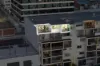 709/82 Alfred Street, Fortitude Valley, Qld 4006-Image