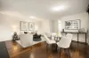 709/82 Alfred Street, Fortitude Valley, Qld 4006-Image