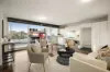 709/82 Alfred Street, Fortitude Valley, Qld 4006-Image
