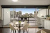 709/82 Alfred Street, Fortitude Valley, Qld 4006-Image