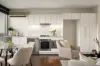 709/82 Alfred Street, Fortitude Valley, Qld 4006-Image