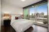 709/82 Alfred Street, Fortitude Valley, Qld 4006-Image