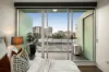 709/82 Alfred Street, Fortitude Valley, Qld 4006-Image