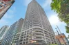 709/83 Harbour Street, Sydney, NSW 2000