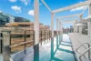 709/83 Harbour Street, Sydney, NSW 2000-Image