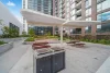 709/83 Harbour Street, Sydney, NSW 2000-Image