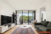 709/83 Harbour Street, Sydney, NSW 2000-Image