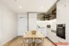 709/83 Harbour Street, Sydney, NSW 2000-Image