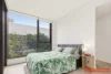 709/83 Harbour Street, Sydney, NSW 2000-Image