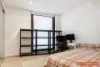 709/83 Harbour Street, Sydney, NSW 2000-Image