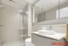 709/83 Harbour Street, Sydney, NSW 2000-Image