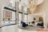 709/83 Harbour Street, Sydney, NSW 2000-Image