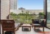 709/83 Harbour Street, Sydney, NSW 2000-Image