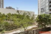 709/83 Harbour Street, Sydney, NSW 2000-Image