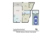 709/83 Harbour Street, Sydney, NSW 2000-Floorplan