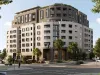 709/96-102 Princes Highway, Arncliffe, NSW 2205