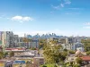 709/96-102 Princes Highway, Arncliffe, NSW 2205-Image