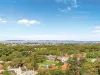 709/96-102 Princes Highway, Arncliffe, NSW 2205-Image