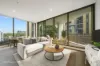 709A/80 Waterloo Road, Macquarie Park, NSW 2113