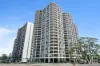 709A/80 Waterloo Road, Macquarie Park, NSW 2113-Image