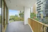 709A/80 Waterloo Road, Macquarie Park, NSW 2113-Image