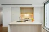 709A/80 Waterloo Road, Macquarie Park, NSW 2113-Image