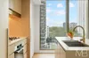 709A/80 Waterloo Road, Macquarie Park, NSW 2113-Image