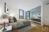 709A/80 Waterloo Road, Macquarie Park, NSW 2113-Image
