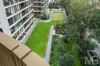 709A/80 Waterloo Road, Macquarie Park, NSW 2113-Image