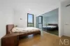 709A/80 Waterloo Road, Macquarie Park, NSW 2113-Image
