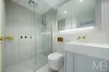 709A/80 Waterloo Road, Macquarie Park, NSW 2113-Image