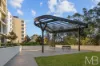 709A/80 Waterloo Road, Macquarie Park, NSW 2113-Image