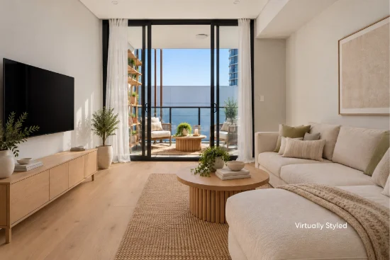 709B/8 Oaks Avenue, Dee Why, NSW 2099