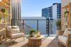 709B/8 Oaks Avenue, Dee Why, NSW 2099-Image
