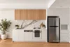 709B/8 Oaks Avenue, Dee Why, NSW 2099-Image