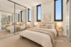 709B/8 Oaks Avenue, Dee Why, NSW 2099-Image