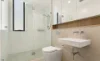709B/8 Oaks Avenue, Dee Why, NSW 2099-Image