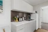 70A Bremen Street, Hemmant, Qld 4174-Image