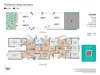 70A Bremen Street, Hemmant, Qld 4174-Floorplan