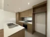 71/1-3 Bigge Street, Liverpool, NSW 2170-Image